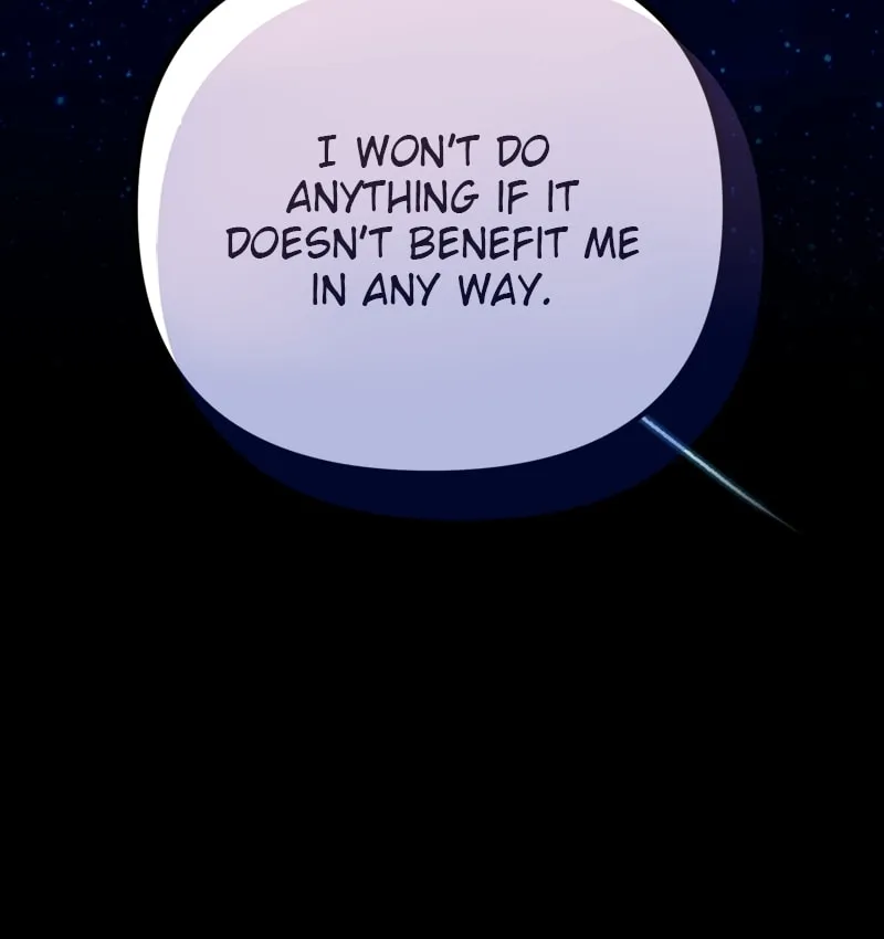 Read From the Shaking World chapter 13 image 70 on Lezhin