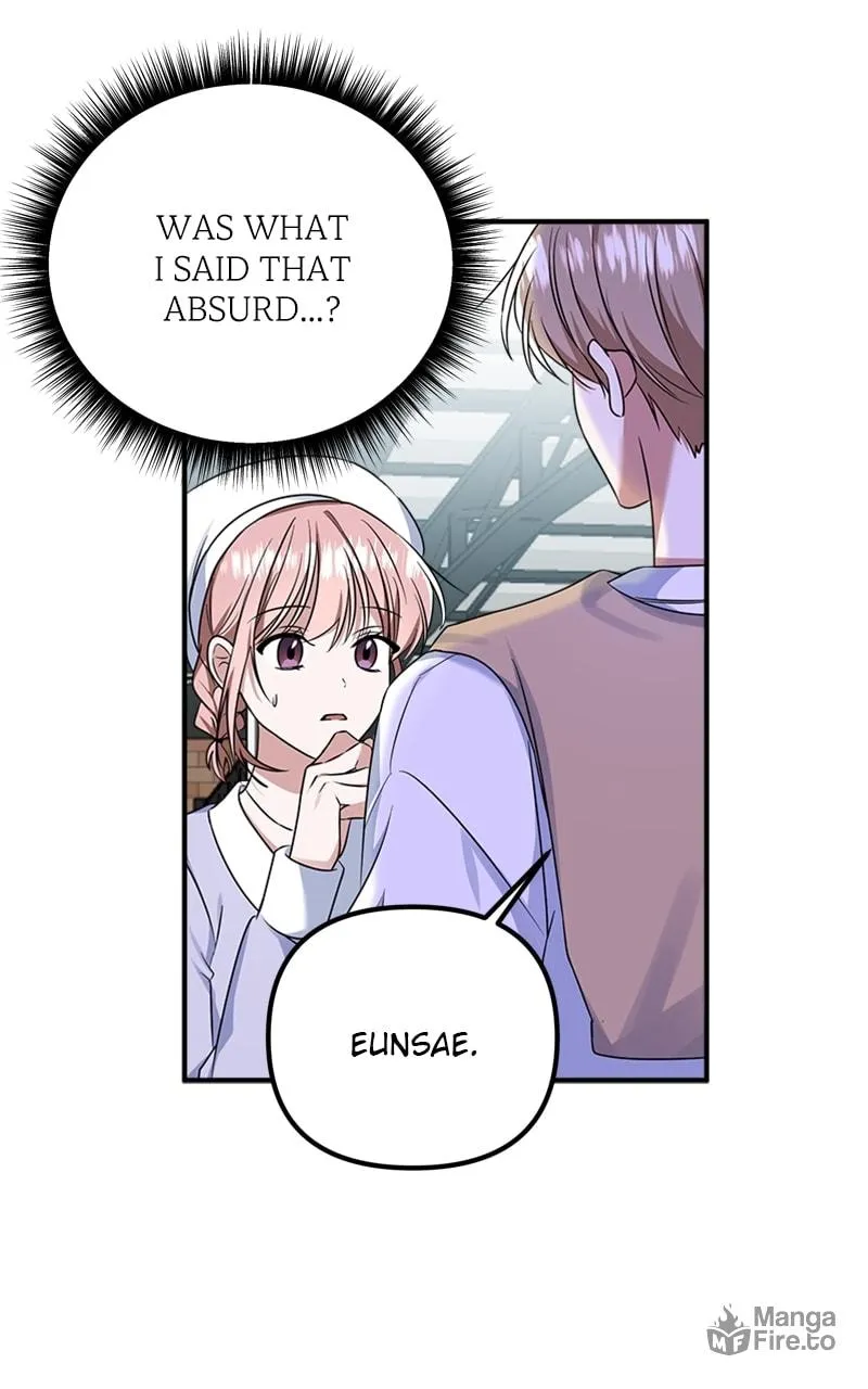 Read From the Shaking World chapter 13 image 9 on Lezhin