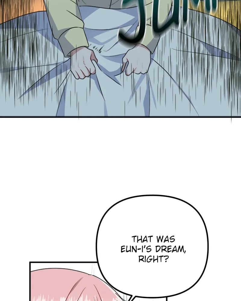 Read From the Shaking World chapter 14 image 1 on Lezhin