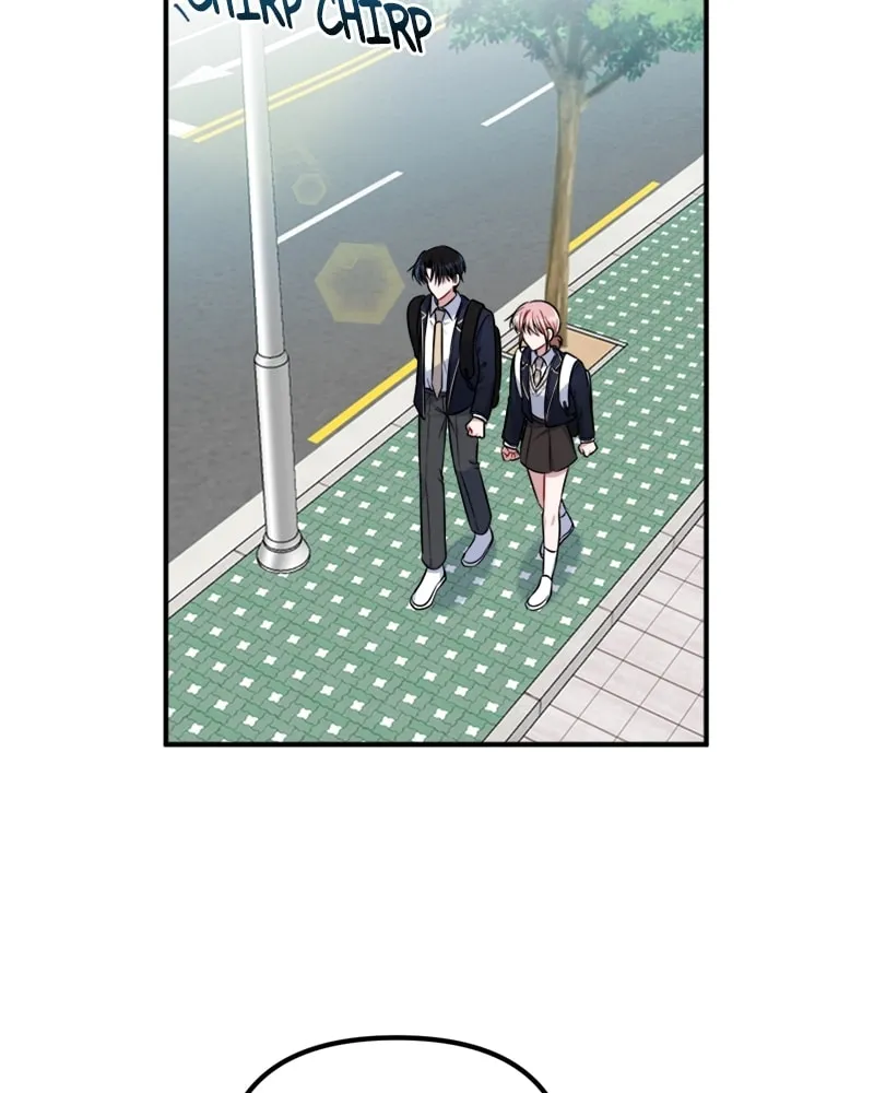 Read From the Shaking World chapter 14 image 10 on Lezhin