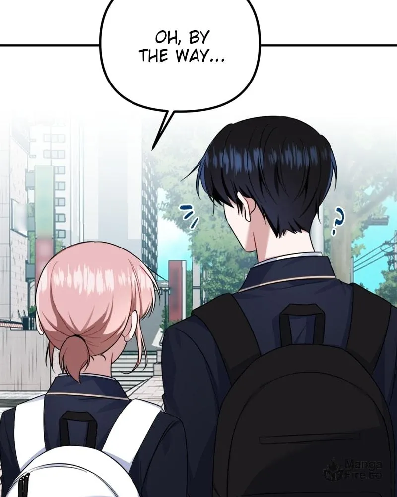 Read From the Shaking World chapter 14 image 11 on Lezhin