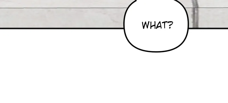 Read From the Shaking World chapter 14 image 13 on Lezhin