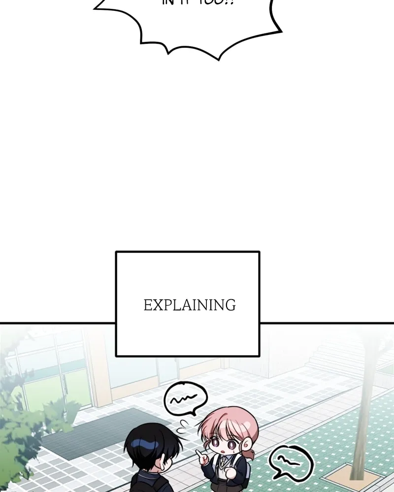 Read From the Shaking World chapter 14 image 15 on Lezhin