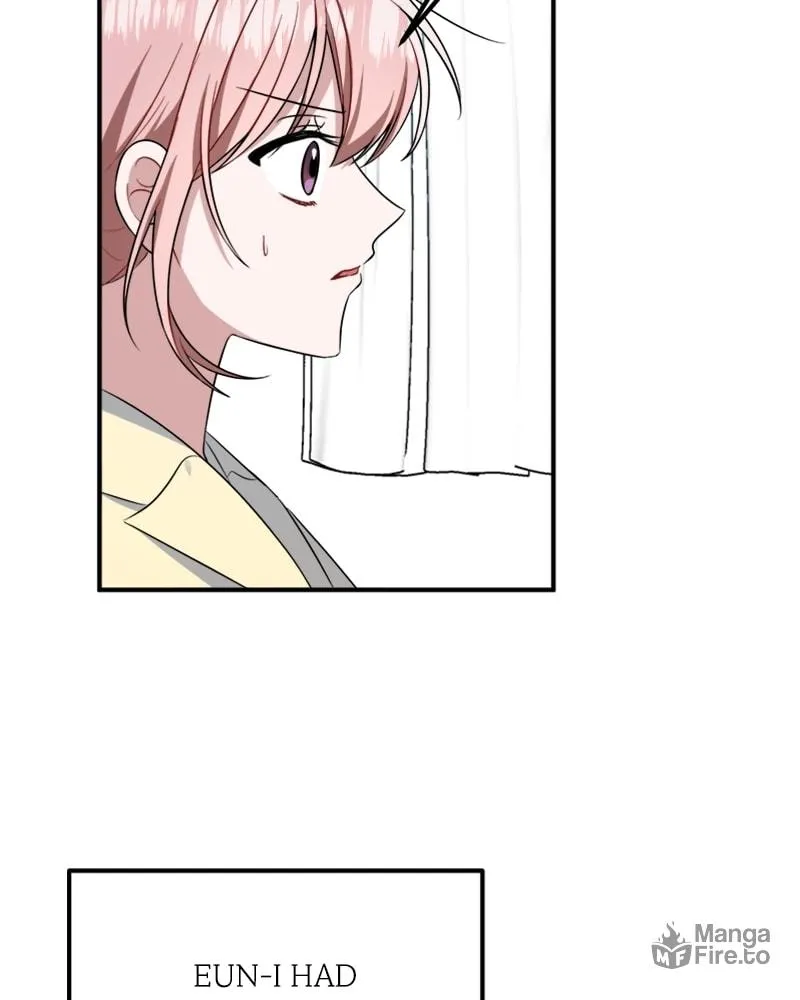 Read From the Shaking World chapter 14 image 2 on Lezhin