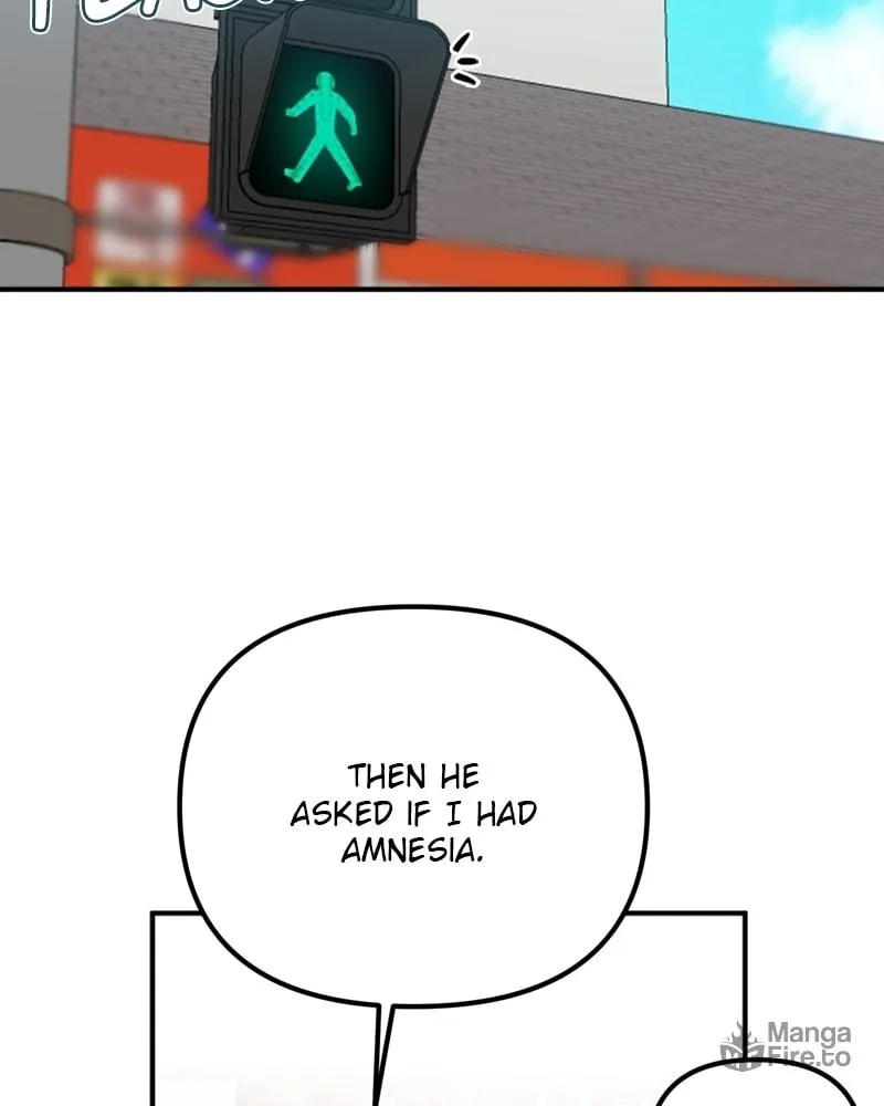 Read From the Shaking World chapter 14 image 23 on Lezhin