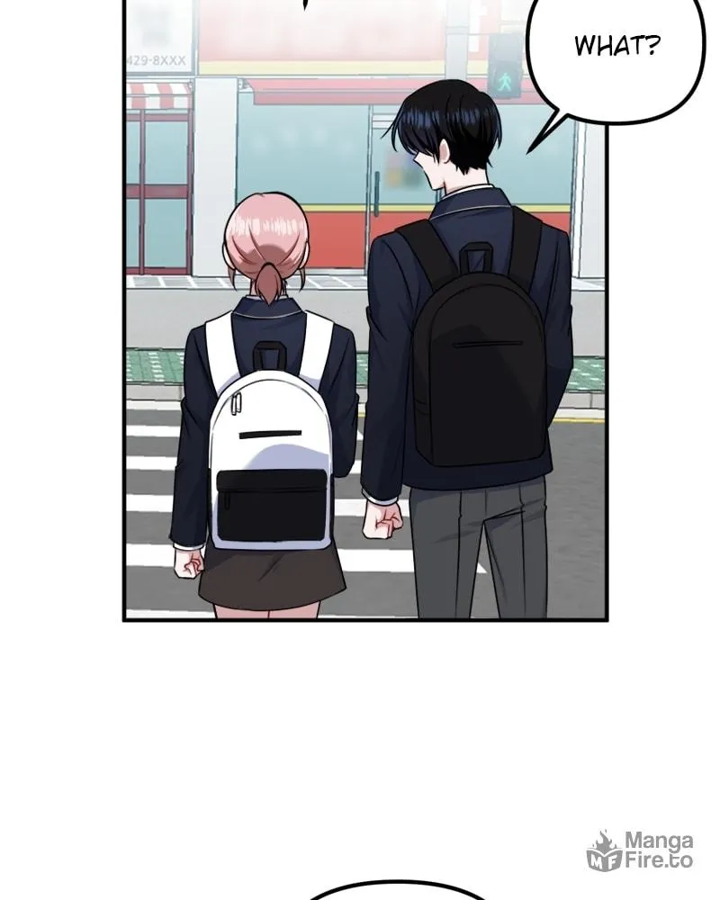Read From the Shaking World chapter 14 image 24 on Lezhin
