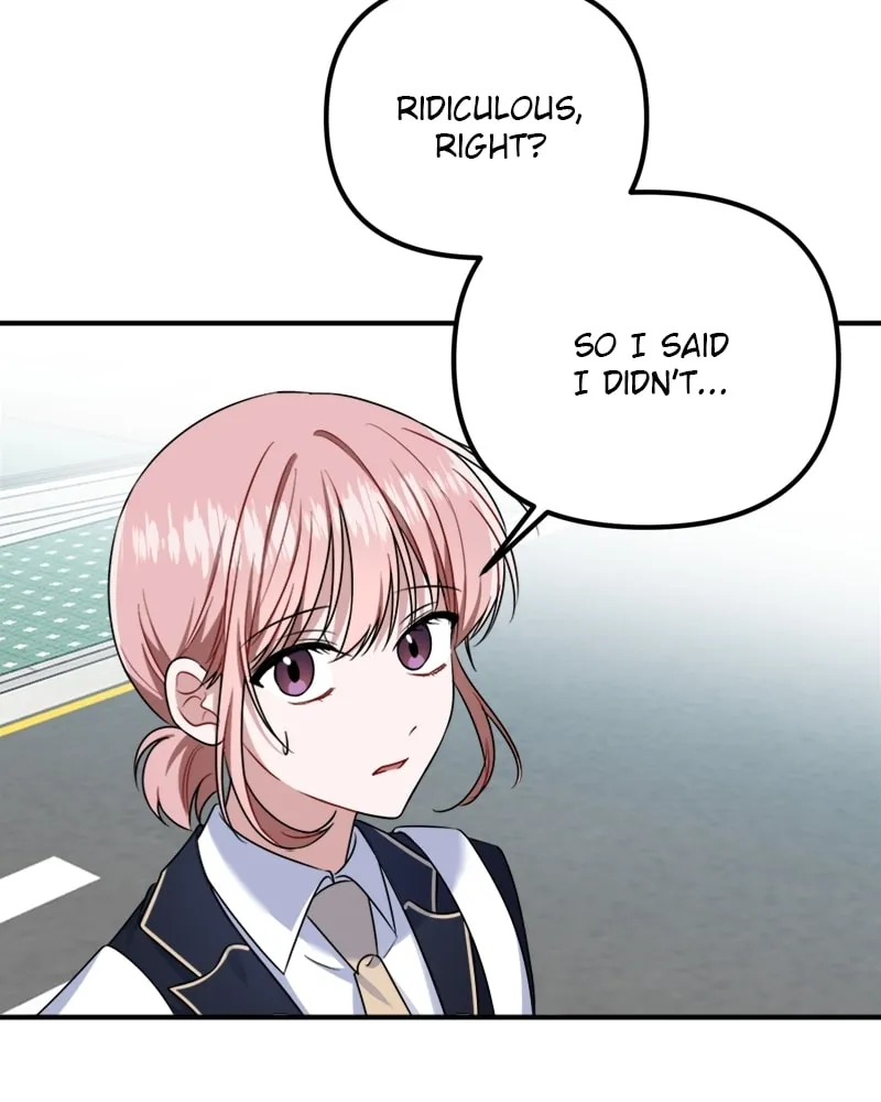 Read From the Shaking World chapter 14 image 25 on Lezhin