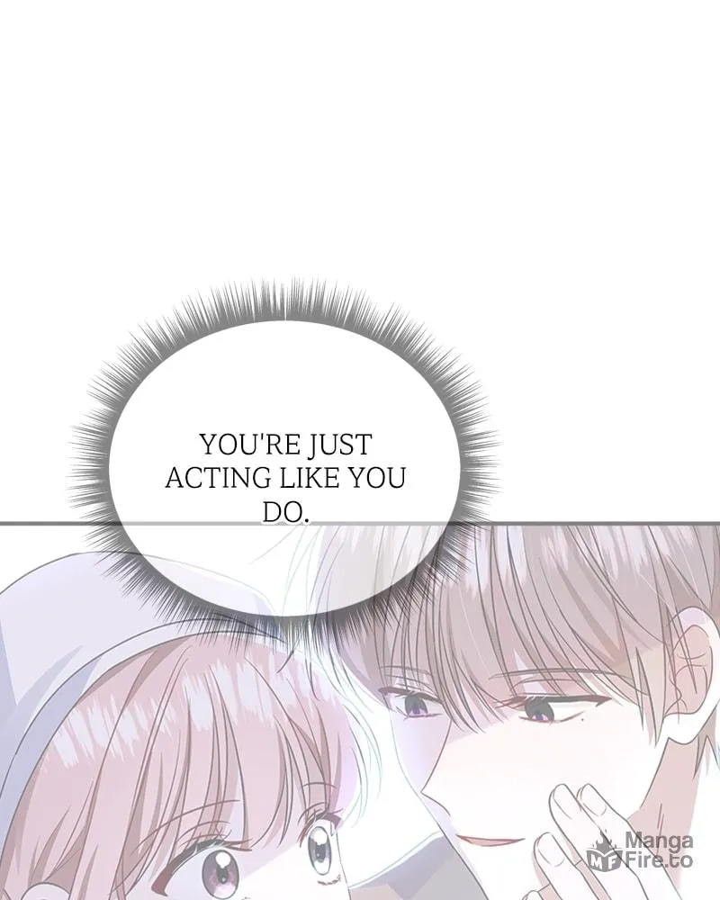 Read From the Shaking World chapter 14 image 26 on Lezhin