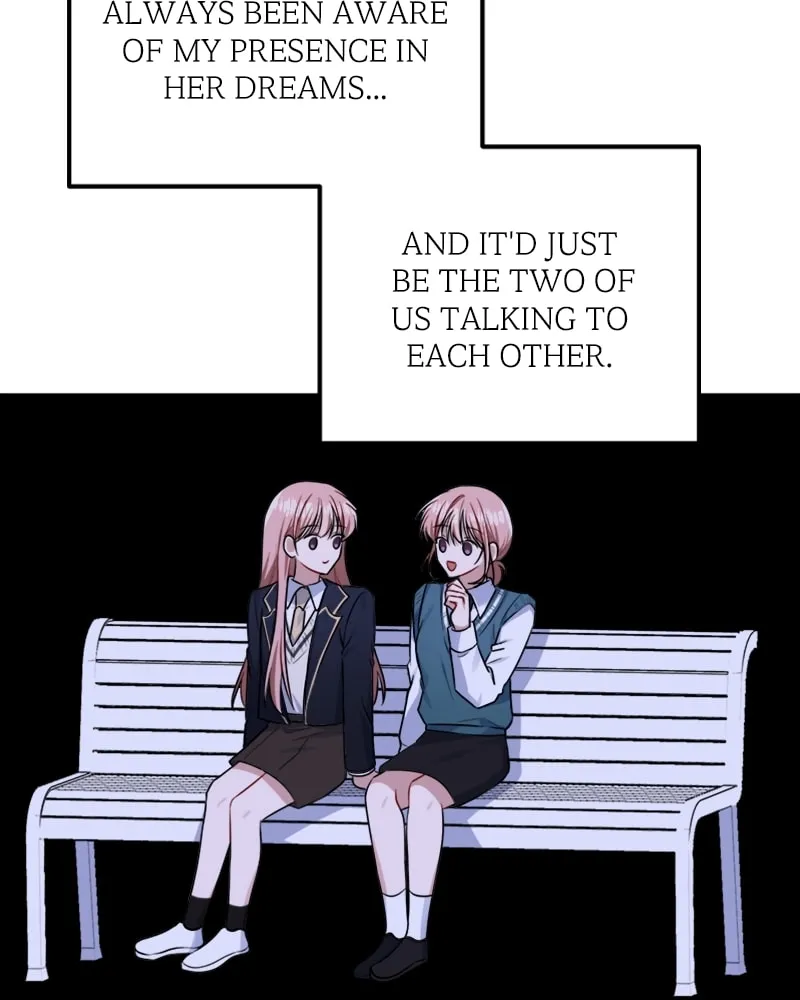 Read From the Shaking World chapter 14 image 3 on Lezhin