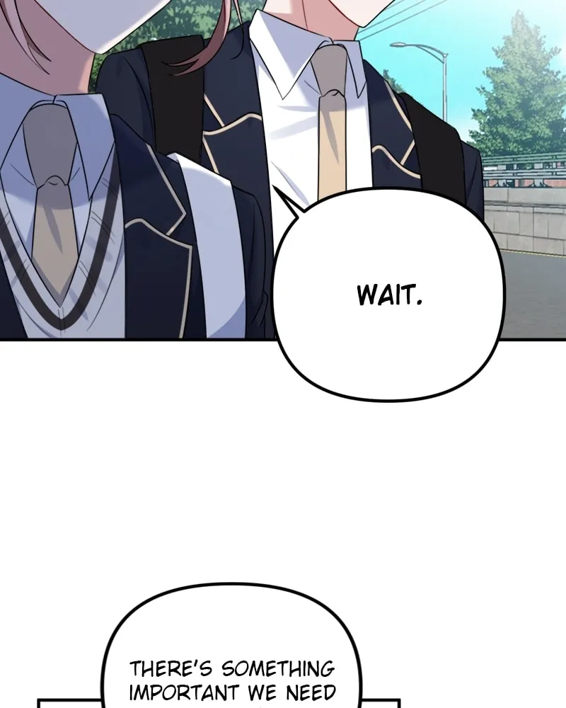 Read From the Shaking World chapter 14 image 36 on Lezhin