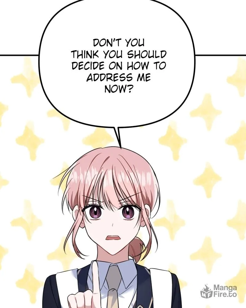 Read From the Shaking World chapter 14 image 38 on Lezhin