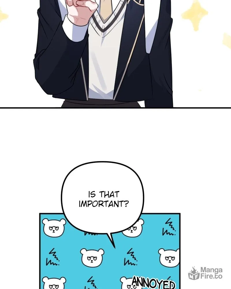 Read From the Shaking World chapter 14 image 39 on Lezhin