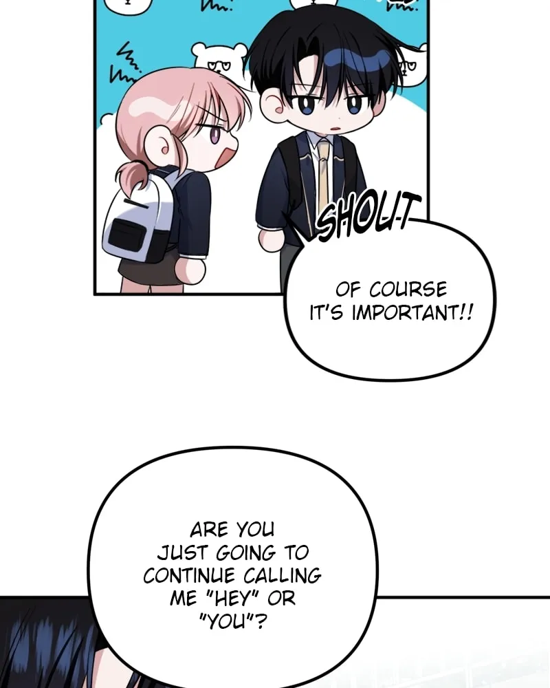 Read From the Shaking World chapter 14 image 40 on Lezhin