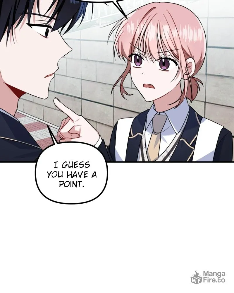 Read From the Shaking World chapter 14 image 41 on Lezhin