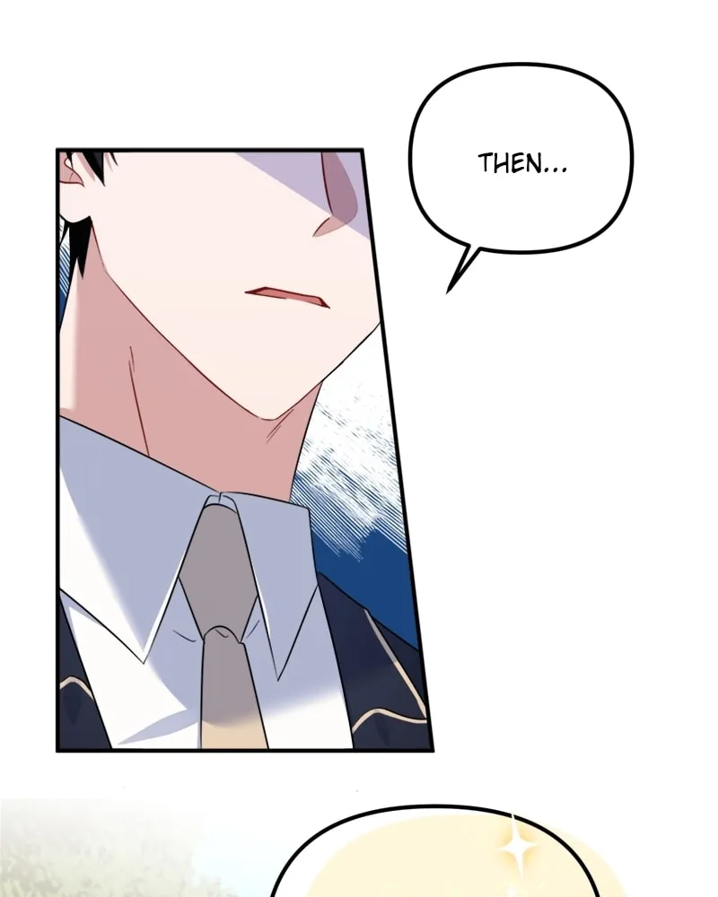 Read From the Shaking World chapter 14 image 43 on Lezhin