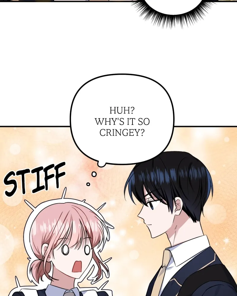 Read From the Shaking World chapter 14 image 45 on Lezhin
