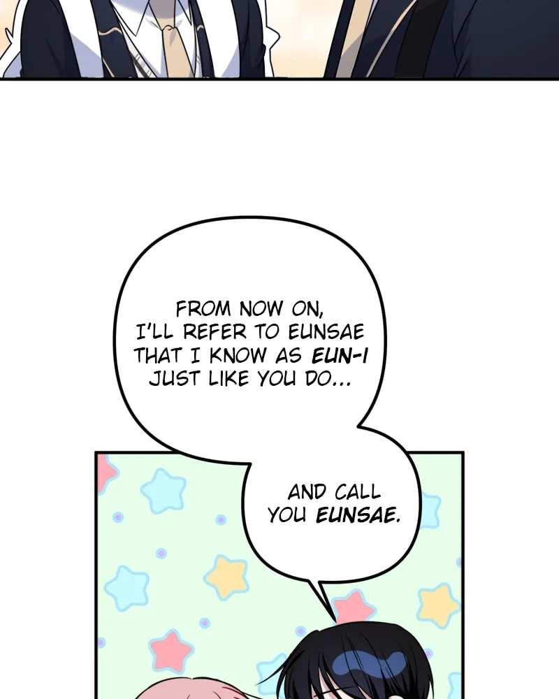 Read From the Shaking World chapter 14 image 46 on Lezhin