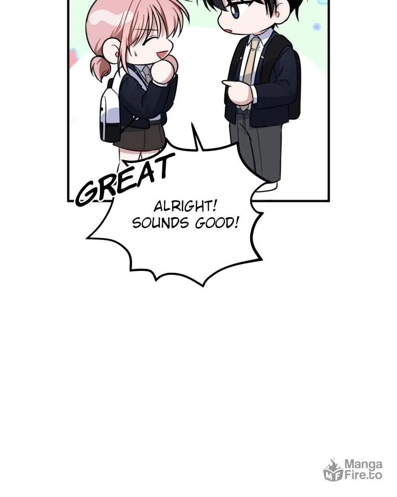 Read From the Shaking World chapter 14 image 47 on Lezhin