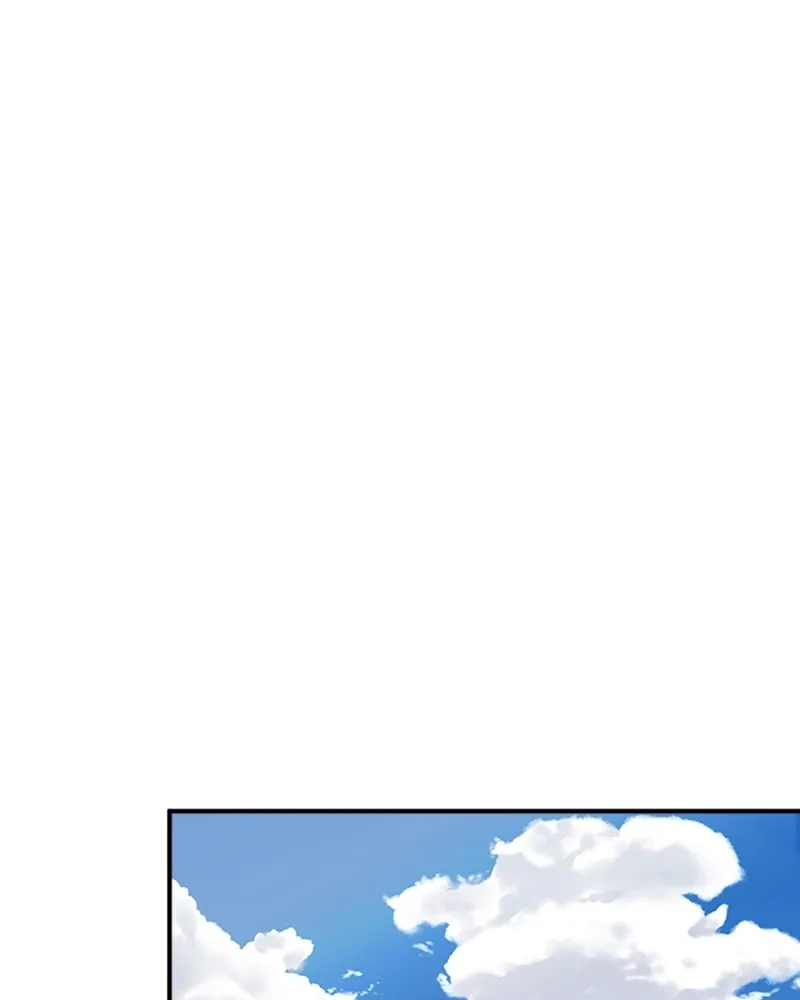 Read From the Shaking World chapter 14 image 48 on Lezhin