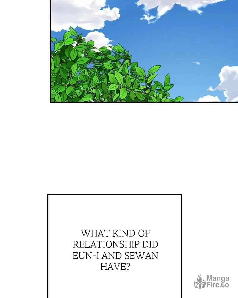 Read From the Shaking World chapter 14 image 49 on Lezhin