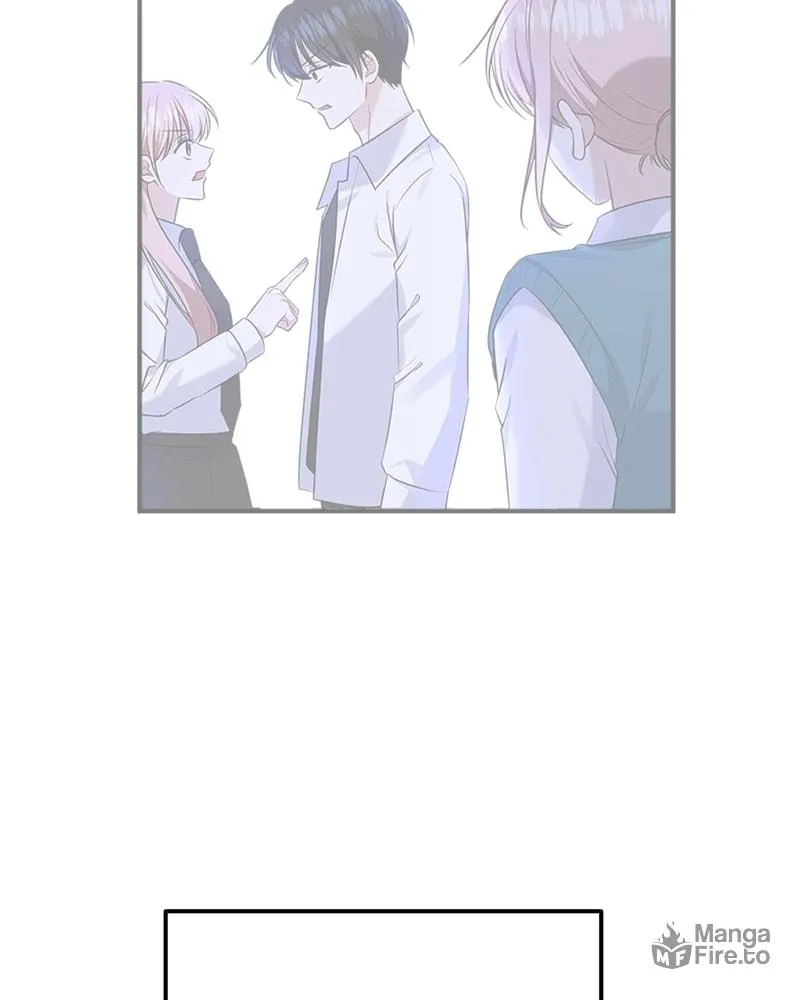 Read From the Shaking World chapter 14 image 5 on Lezhin