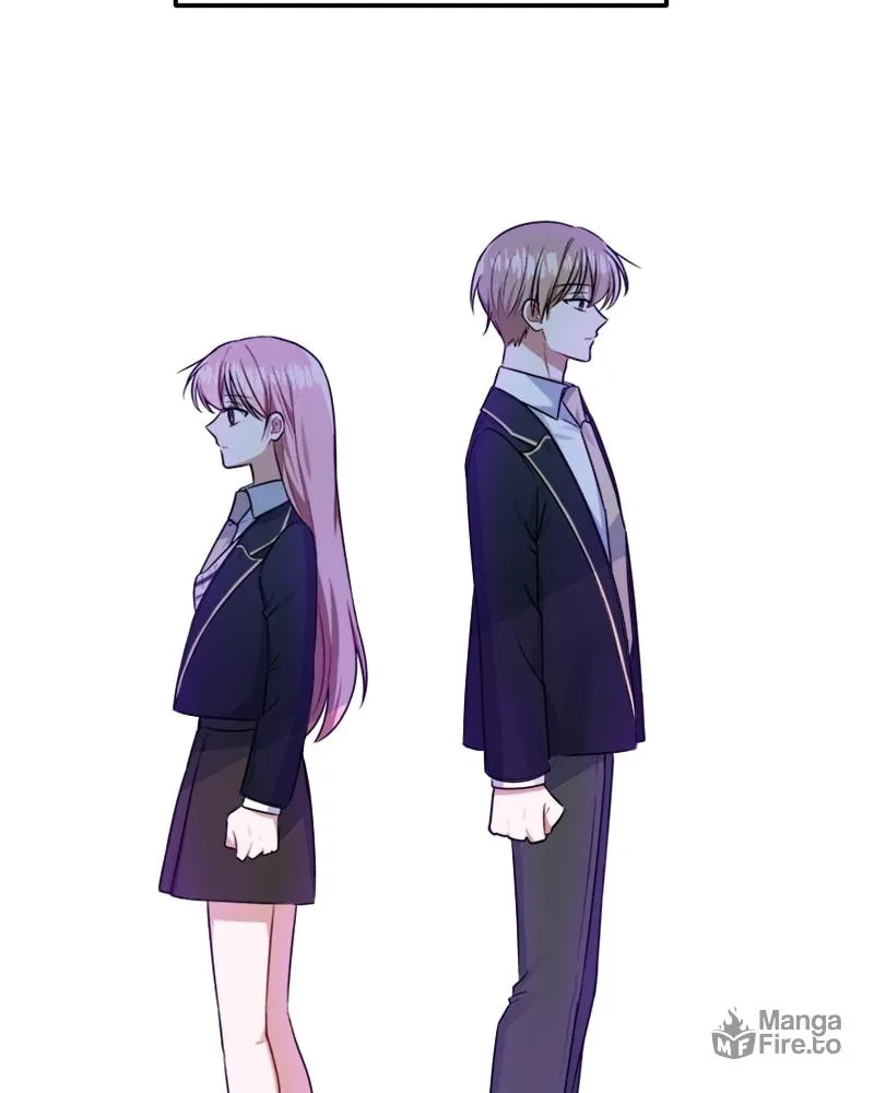 Read From the Shaking World chapter 14 image 50 on Lezhin