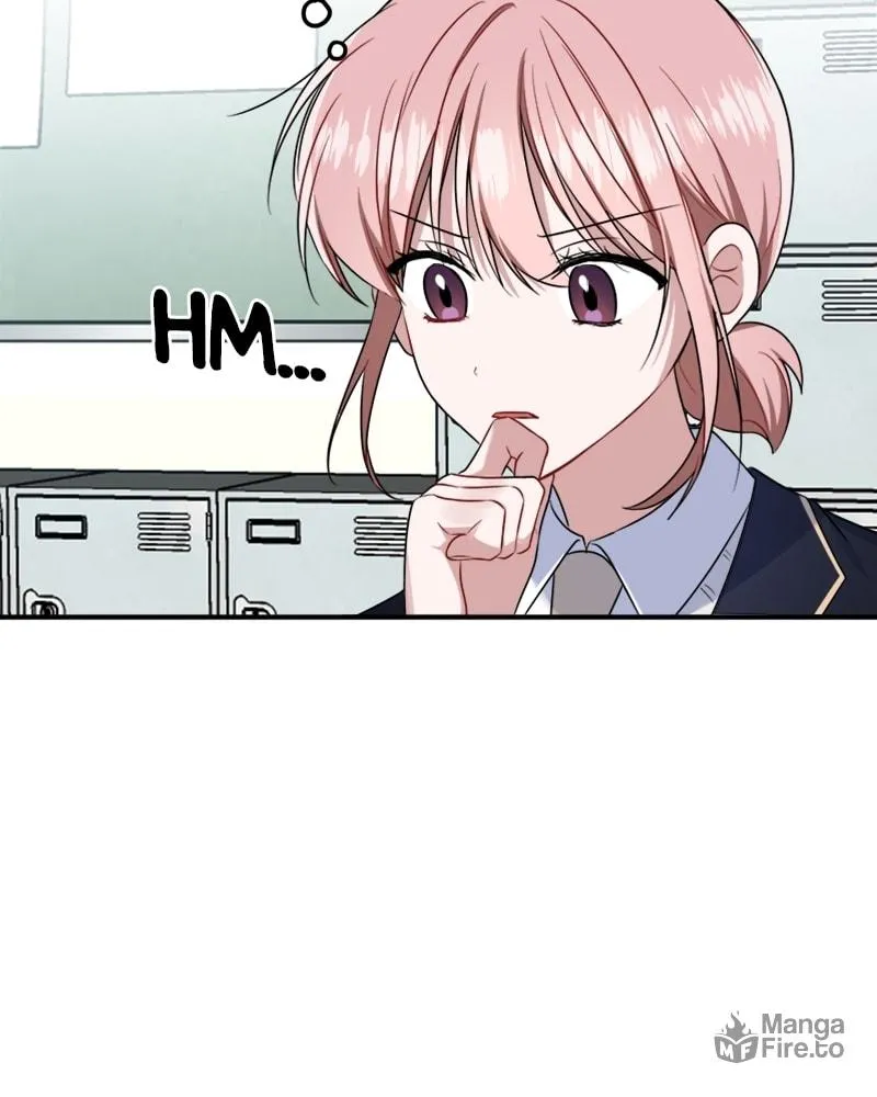 Read From the Shaking World chapter 14 image 53 on Lezhin