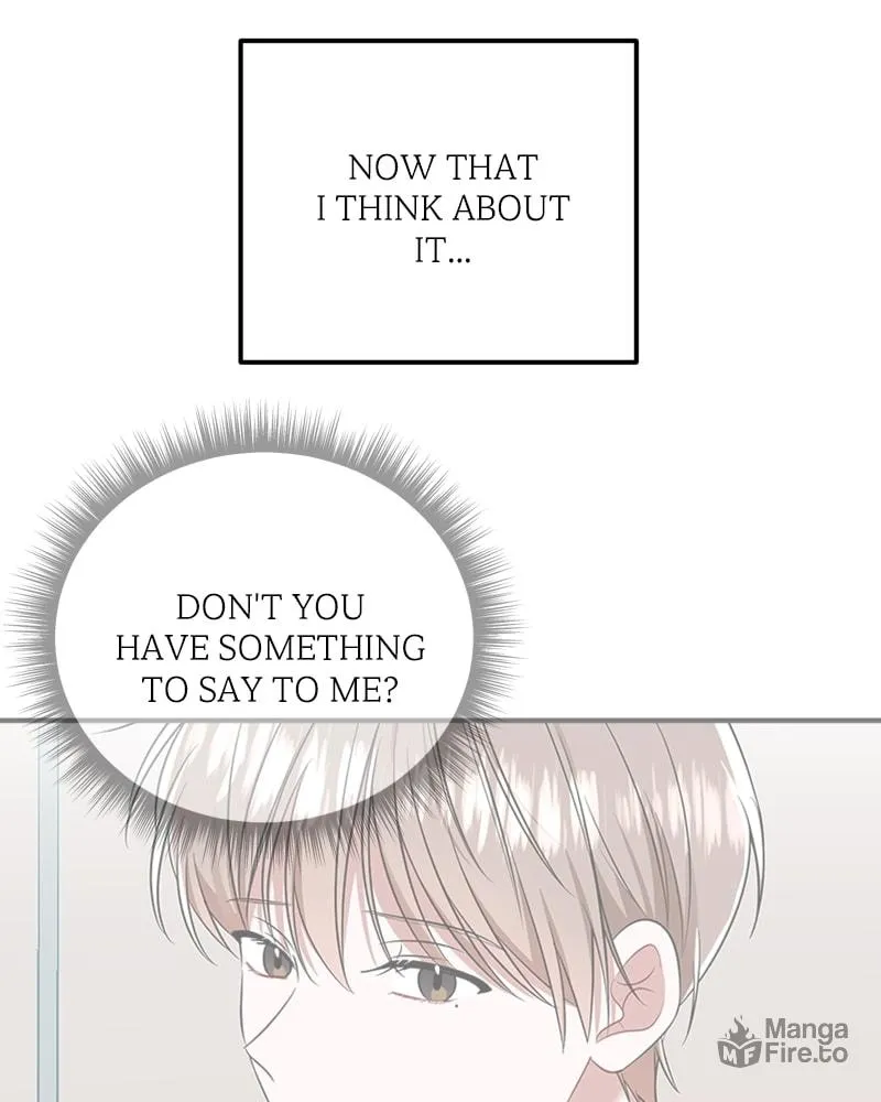 Read From the Shaking World chapter 14 image 54 on Lezhin
