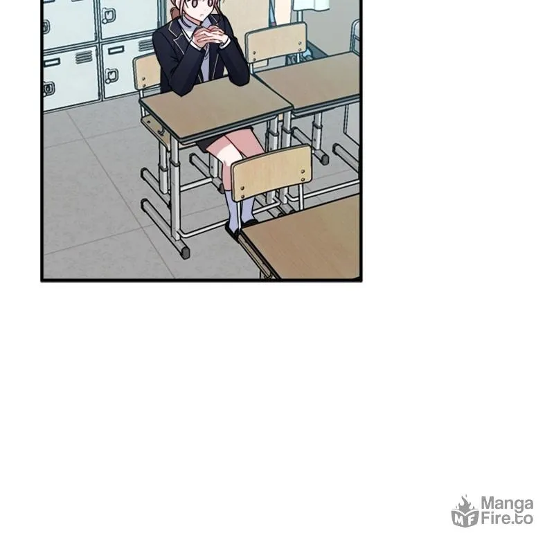Read From the Shaking World chapter 14 image 56 on Lezhin