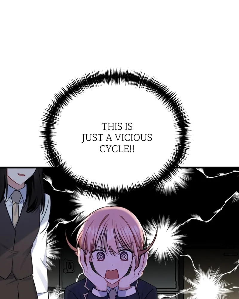Read From the Shaking World chapter 14 image 57 on Lezhin