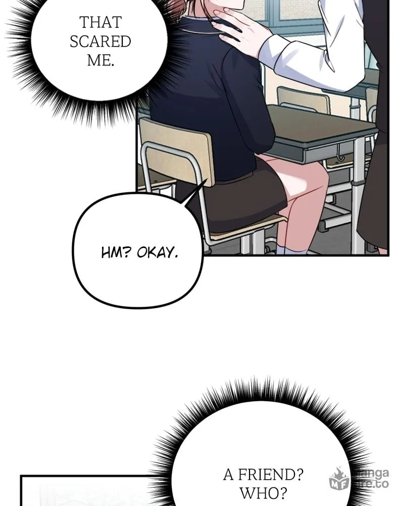 Read From the Shaking World chapter 14 image 59 on Lezhin