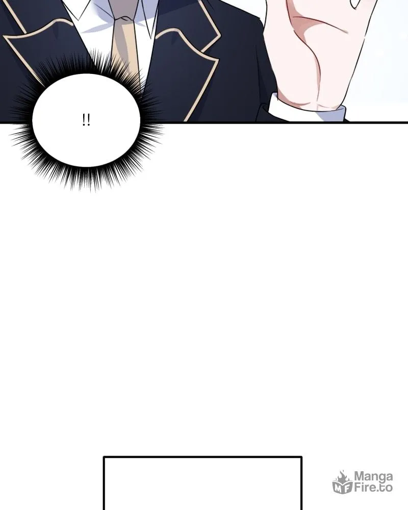 Read From the Shaking World chapter 14 image 62 on Lezhin