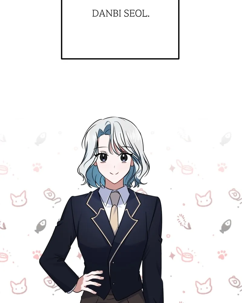 Read From the Shaking World chapter 14 image 63 on Lezhin