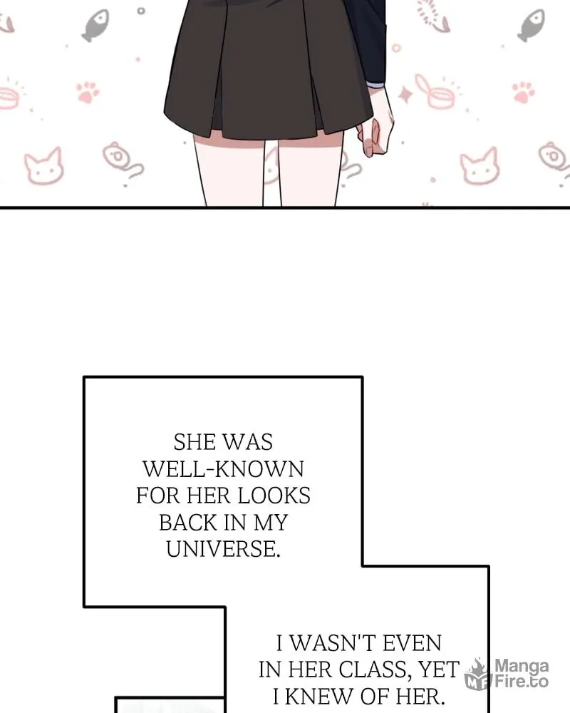 Read From the Shaking World chapter 14 image 64 on Lezhin