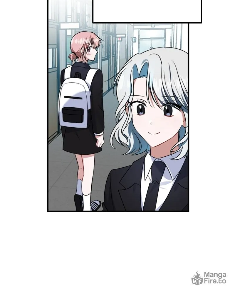 Read From the Shaking World chapter 14 image 65 on Lezhin