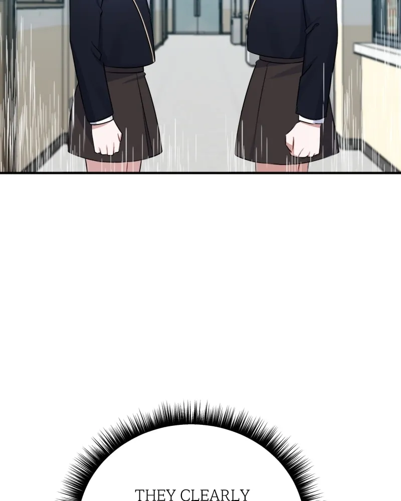 Read From the Shaking World chapter 14 image 67 on Lezhin