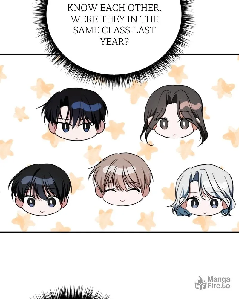 Read From the Shaking World chapter 14 image 68 on Lezhin