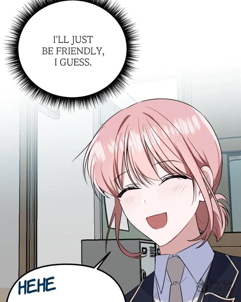 Read From the Shaking World chapter 14 image 69 on Lezhin