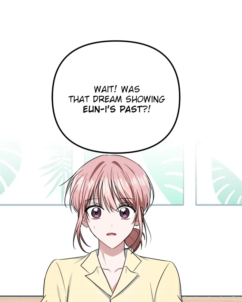 Read From the Shaking World chapter 14 image 7 on Lezhin