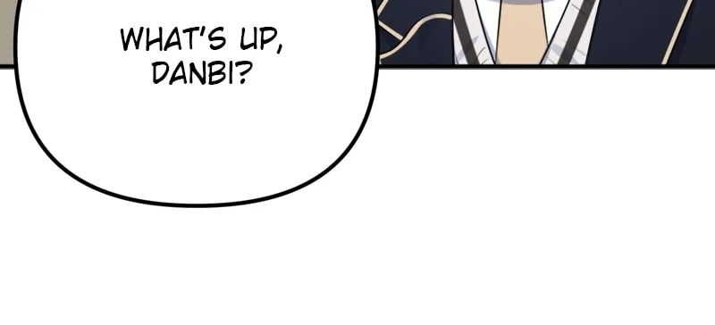 Read From the Shaking World chapter 14 image 70 on Lezhin