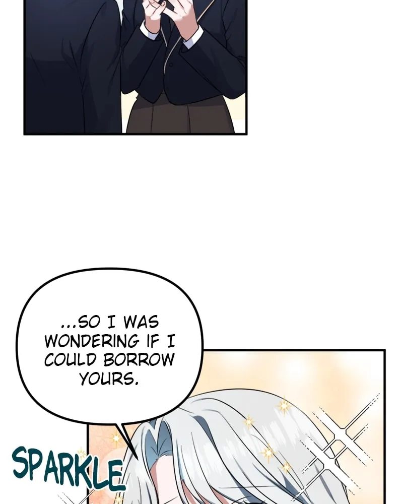 Read From the Shaking World chapter 14 image 72 on Lezhin