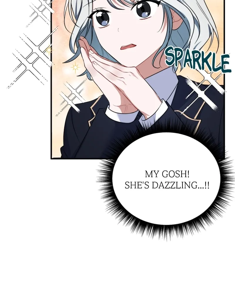 Read From the Shaking World chapter 14 image 73 on Lezhin