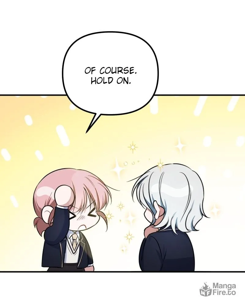 Read From the Shaking World chapter 14 image 74 on Lezhin