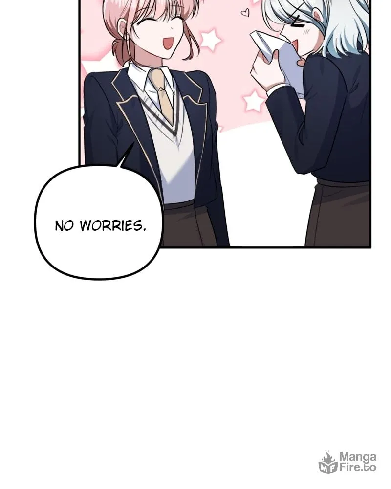Read From the Shaking World chapter 14 image 77 on Lezhin