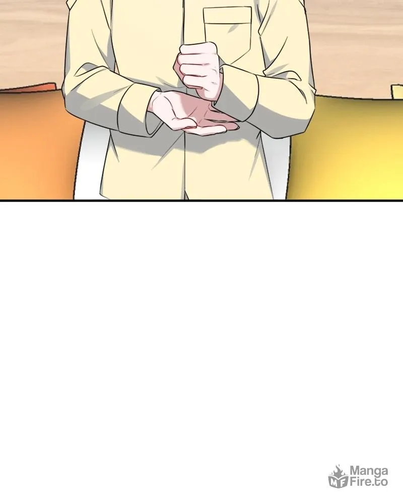 Read From the Shaking World chapter 14 image 8 on Lezhin