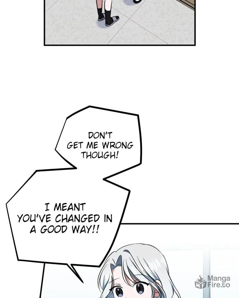 Read From the Shaking World chapter 14 image 80 on Lezhin