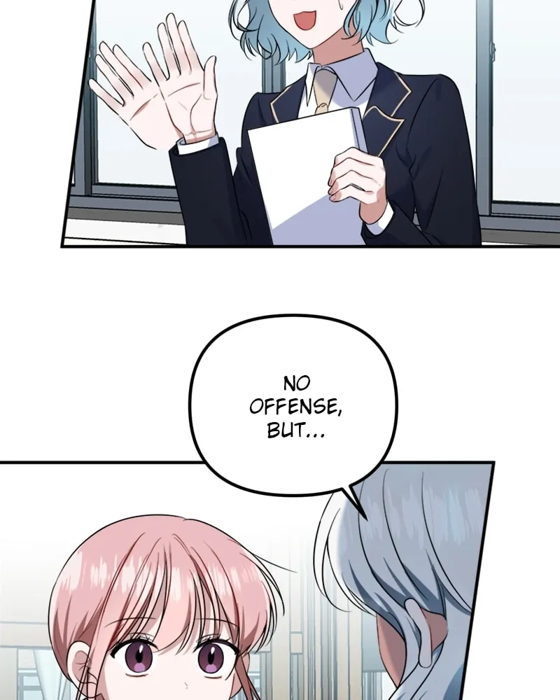 Read From the Shaking World chapter 14 image 81 on Lezhin