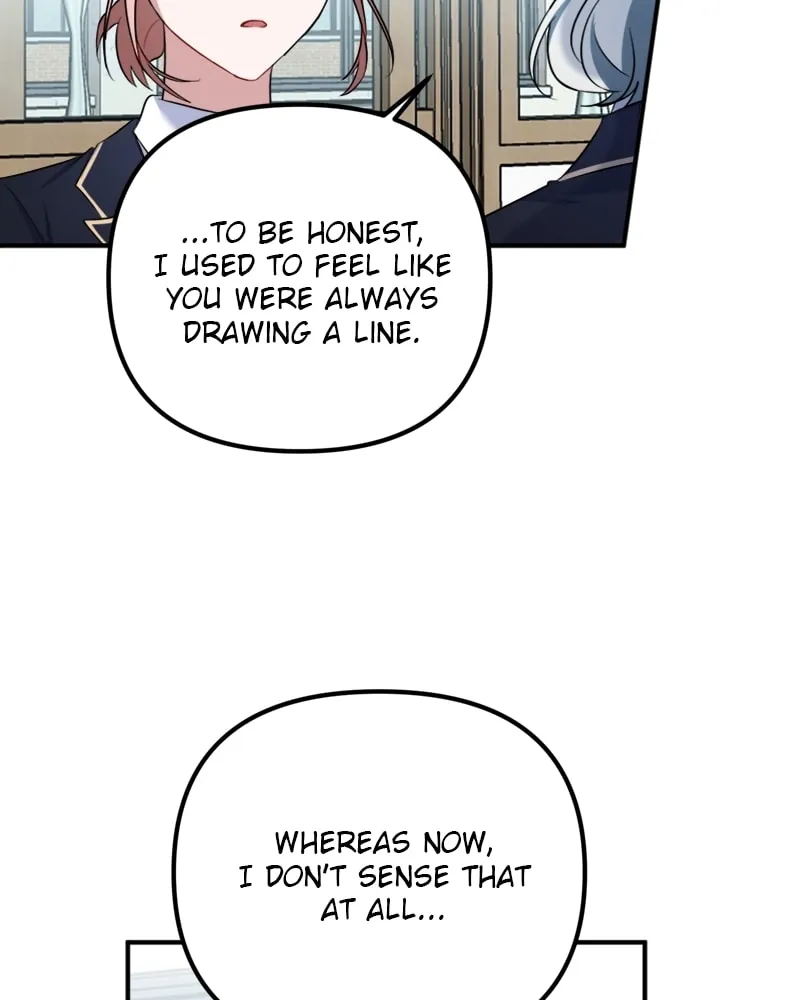 Read From the Shaking World chapter 14 image 82 on Lezhin