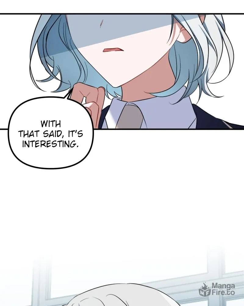 Read From the Shaking World chapter 14 image 84 on Lezhin