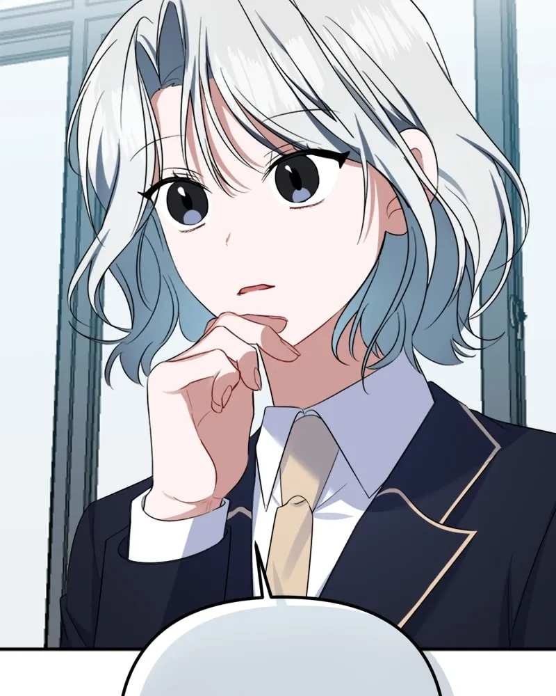 Read From the Shaking World chapter 14 image 85 on Lezhin
